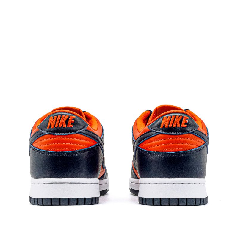 Nike Dunk Low SP Sneakers/Shoes