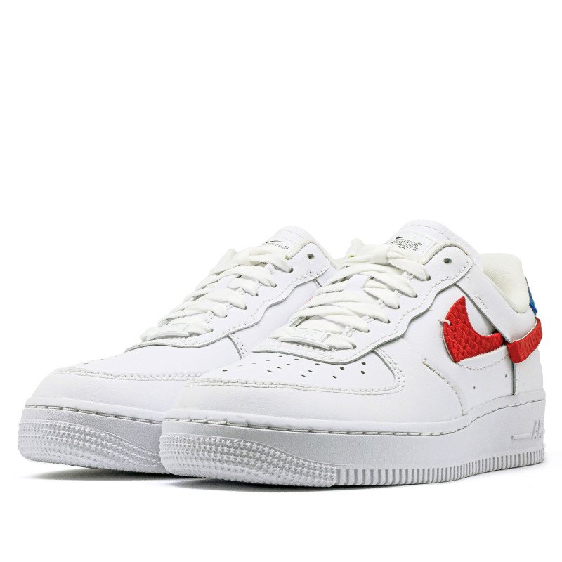 Nike Womens WMNS Air Force 1 LXX Sneakers/Shoes