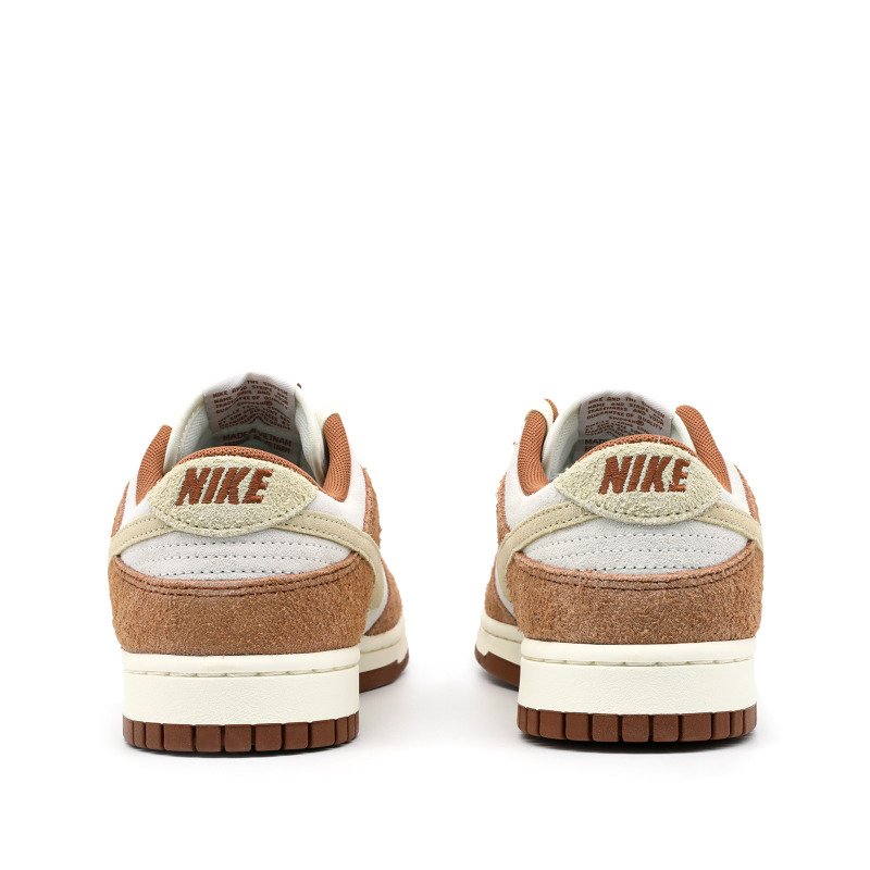 Nike Dunk Low Premium Sneakers/Shoes