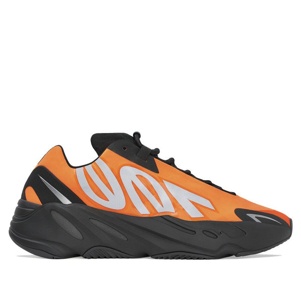 Adidas Yeezy Boost 700 MNVN Marathon Running Shoes/Sneakers