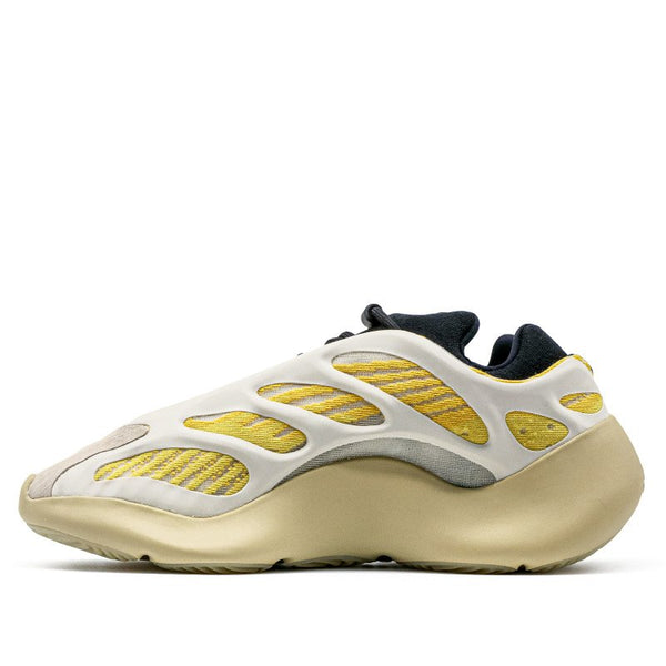Adidas Yeezy 700 V3 Marathon Running Shoes/Sneakers