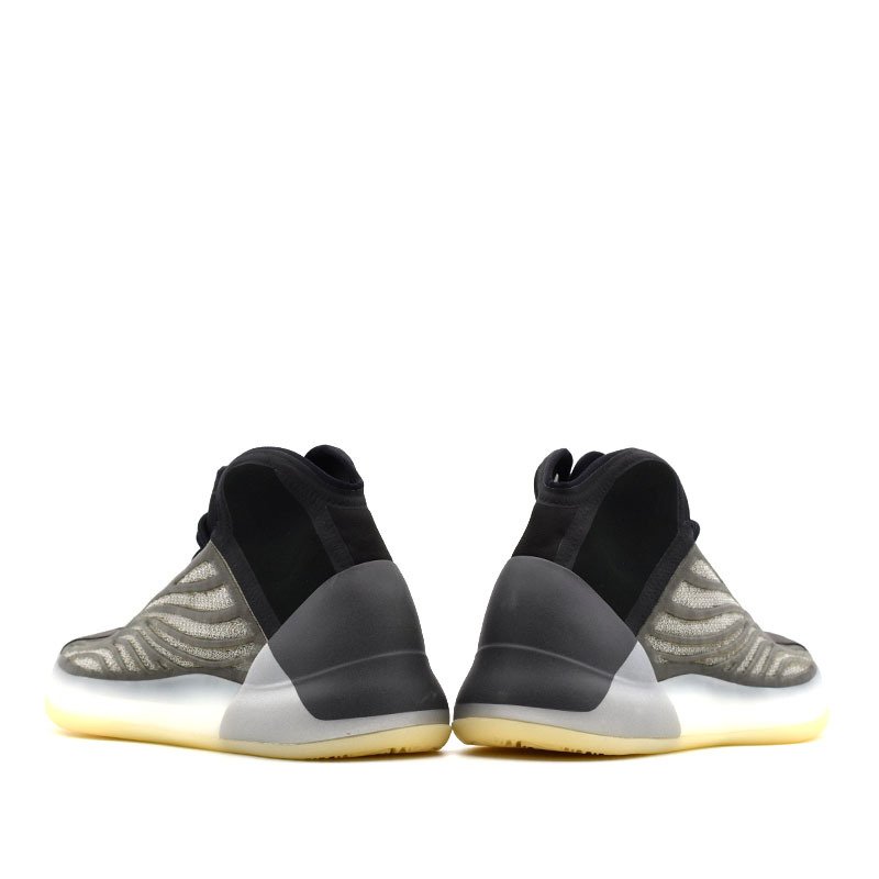 Adidas Yeezy Quantum Basketball Shoes/Sneakers