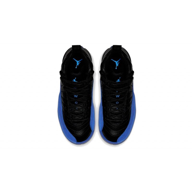 Nike Air Jordan 12 Retro GS Basketball Shoes/Sneakers