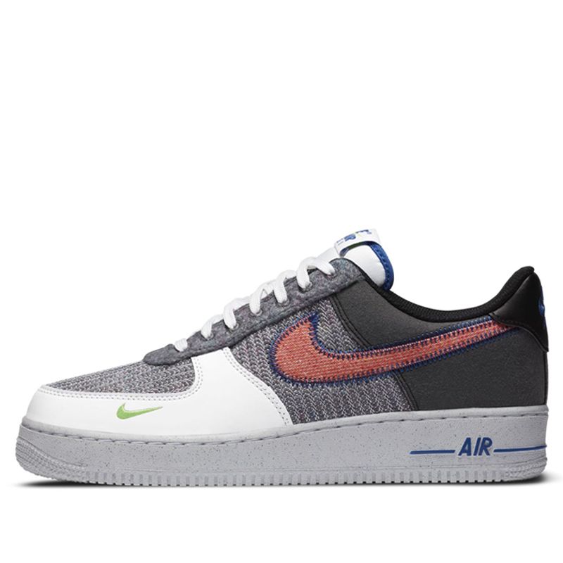 Nike Air Force 1 Sneakers/Shoes