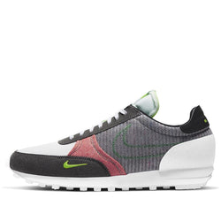 Nike DayBreak-Type Running Shoes/Sneakers