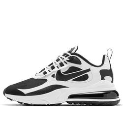 Nike Air Max 270 React Running Shoes