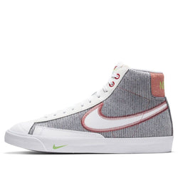 Nike Blazer Mid Sneakers/Shoes