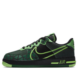 Nike Air Force 1 React QS