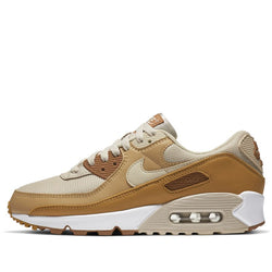 Nike W Air Max 90 Running Shoes/Sneakers