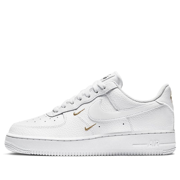 Nike W Air Force 1 '07 ESS Sneakers/Shoes