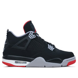 Nike Air Jordan 4 Retro Basketball Shoes/Sneakers