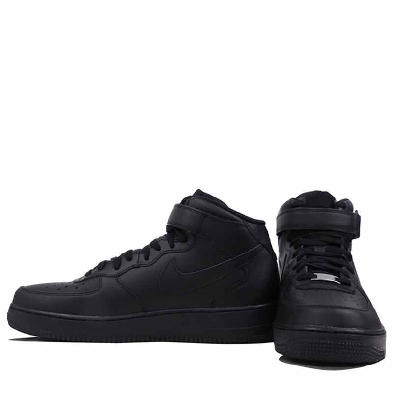 Nike Air Force 1 Mid 07 Sneakers/Shoes