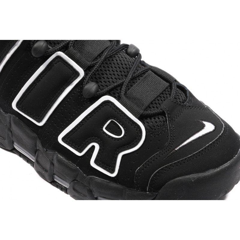 Nike Air More Uptempo Basketball Shoes/Sneakers