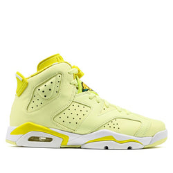 Nike Air Jordan 6 Retro GS Basketball Shoes/Sneakers