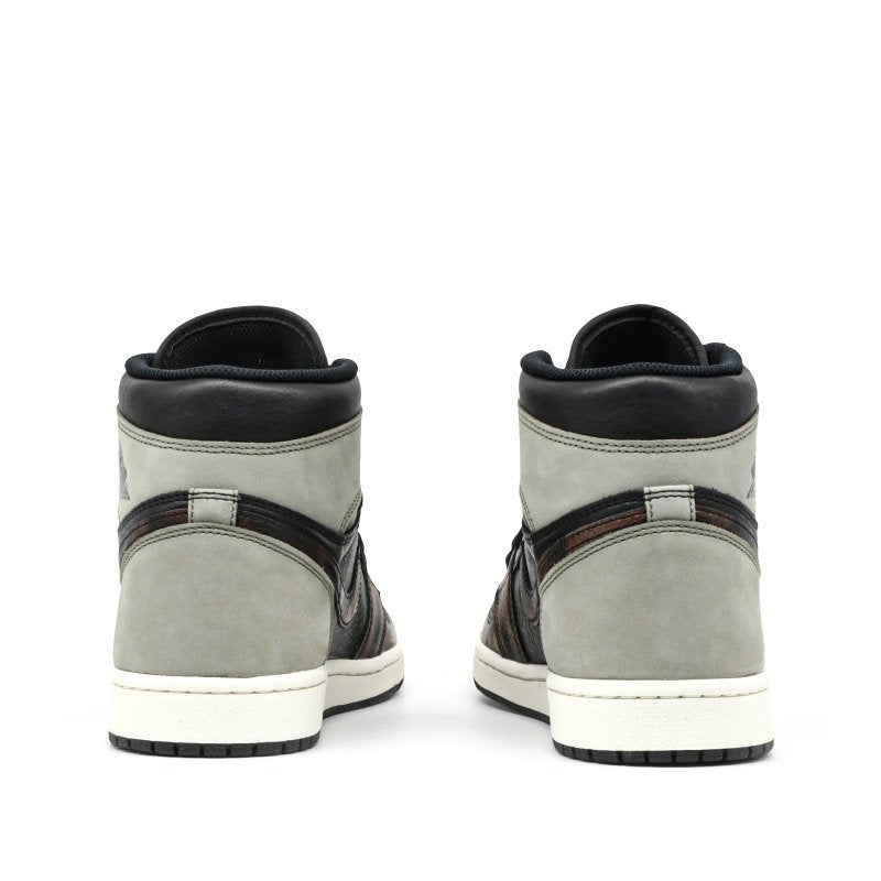 Nike Air Jordan 1 Retro High OG Basketball Shoes/Sneakers