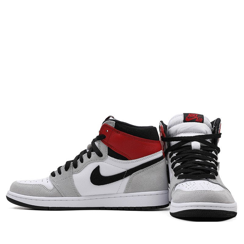 Nike Air Jordan 1 Retro High OG Basketball Shoes/Sneakers