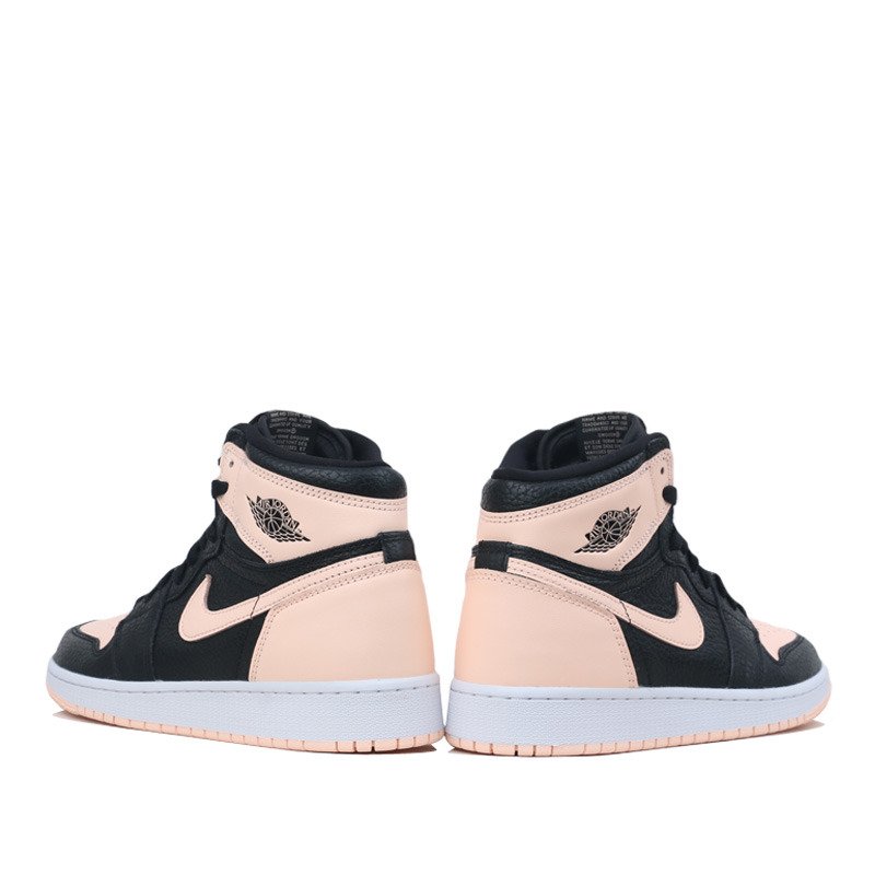 Nike Air Jordan 1 Retro High OG GS Basketball Shoes/Sneakers