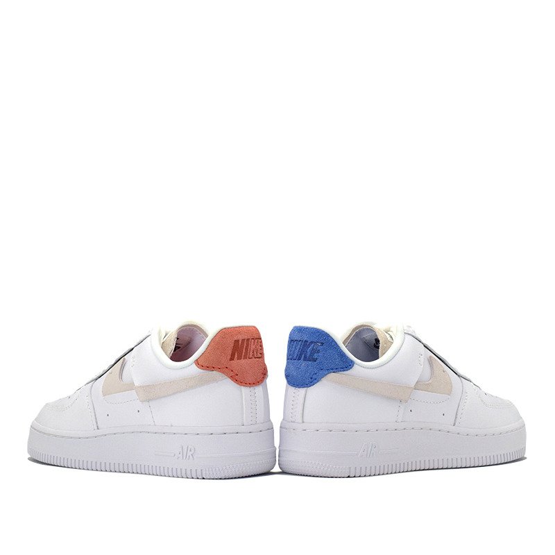 Nike Womens WMNS Air Force 1 07 LX Sneakers/Shoes
