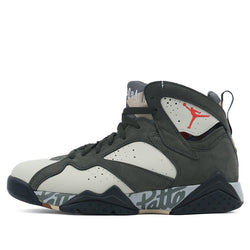 Nike Air Jordan 7 Retro SP Basketball Shoes/Sneakers