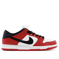 Nike SB Dunk Low Pro Sneakers/Shoes