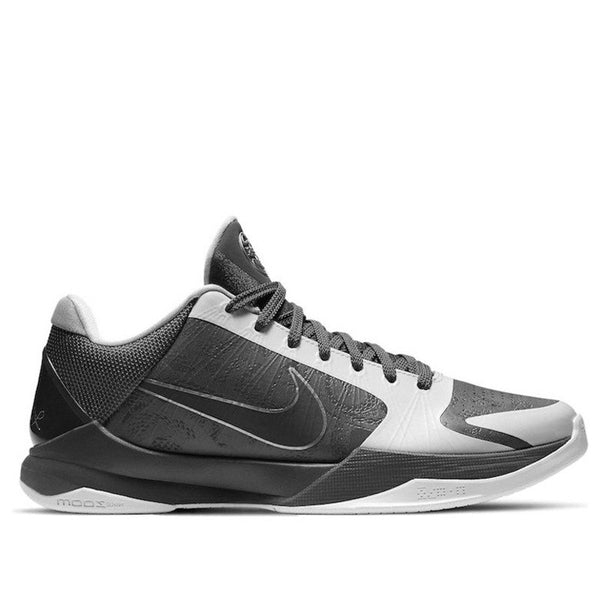 Nike Kobe 5 Protro Basketball Shoes/Sneakers