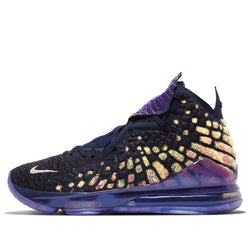 Nike LeBron 17 AS EP Basketball Shoes/Sneakers