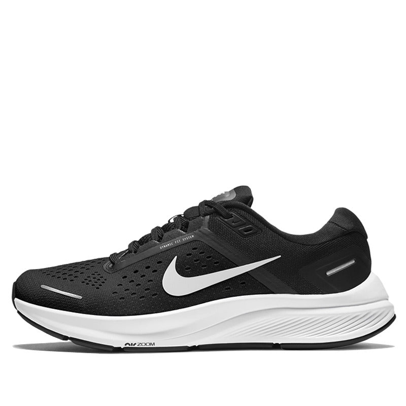 Nike W Air Zoom Structure 23