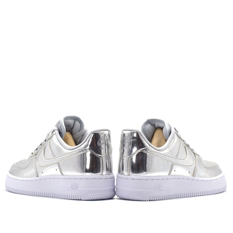 Nike Womens WMNS Air Force 1 SP Sneakers/Shoes