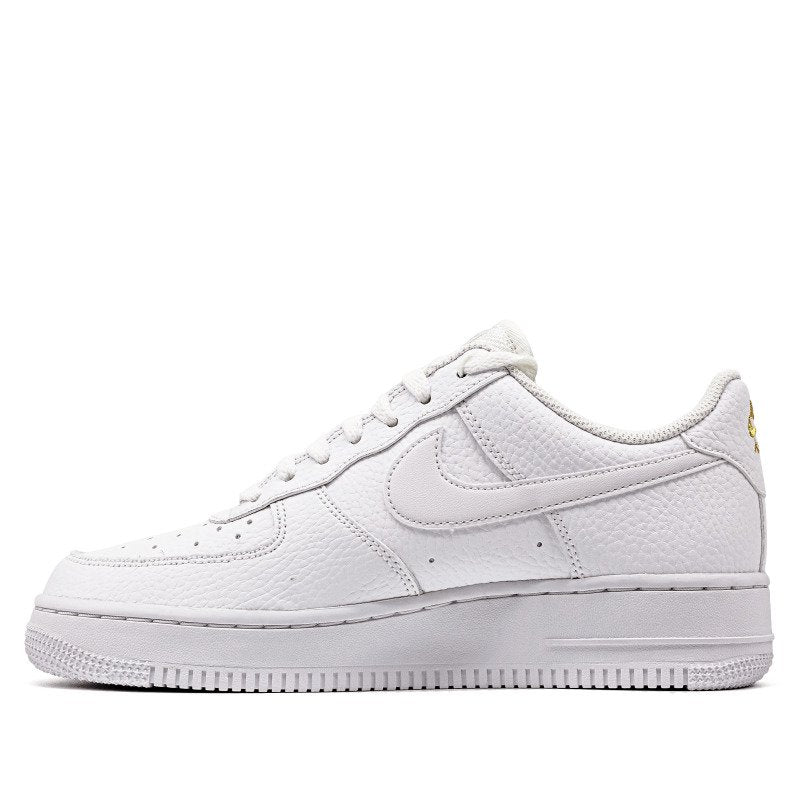 Nike Womens WMNS Air Force 1 '07 ESS Sneakers/Shoes