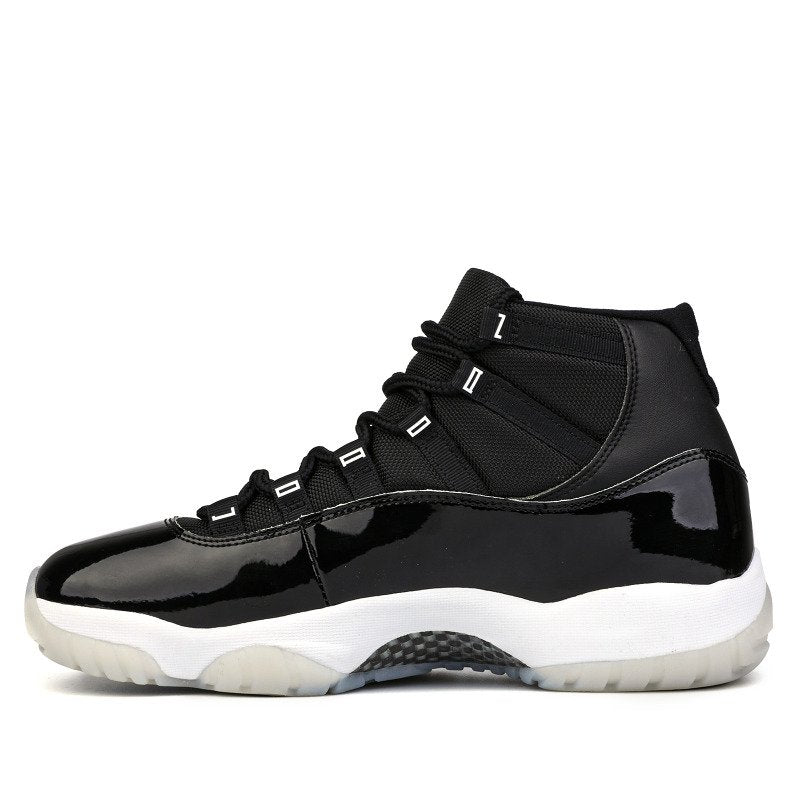 Nike Air Jordan 11 Retro Basketball Shoes/Sneakers