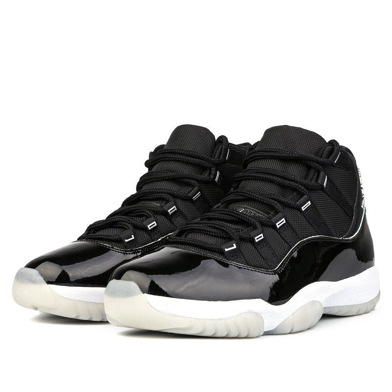 Nike Air Jordan 11 Retro Basketball Shoes/Sneakers