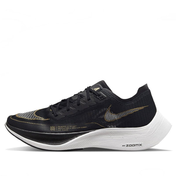 Nike ZoomX Vaporfly NEXT% 2 Marathon Running Shoes/Sneakers