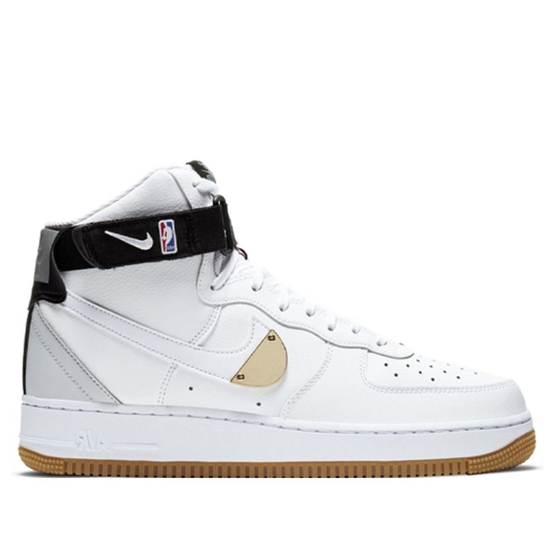 Nike Air Force 1 High '07 Lv8 Sneakers/Shoes