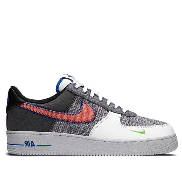Nike Air Force 1 Sneakers/Shoes