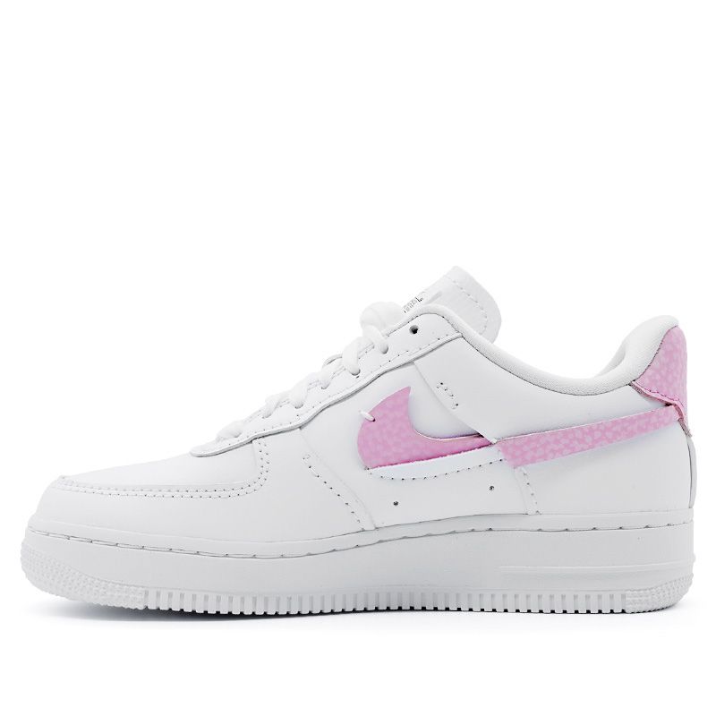 Nike W Air Force 1 LXX Sneakers/Shoes
