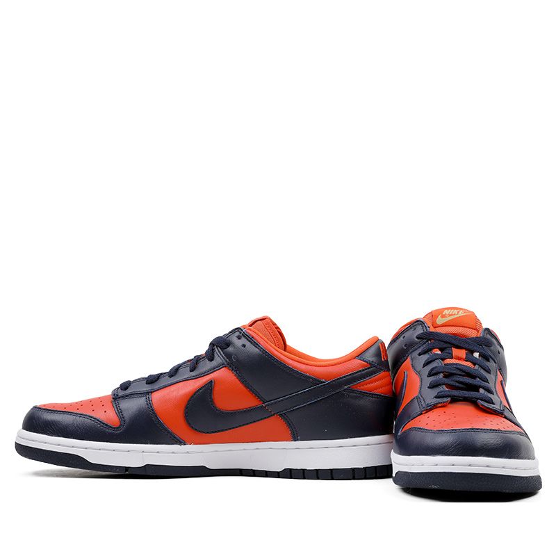 Nike Dunk Low SP