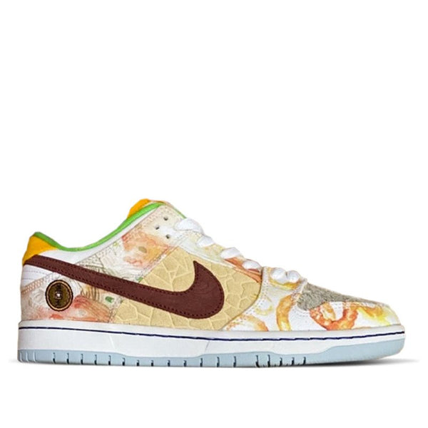 Nike SB Dunk Low CNY Chinese New Year Sneakers/Shoes