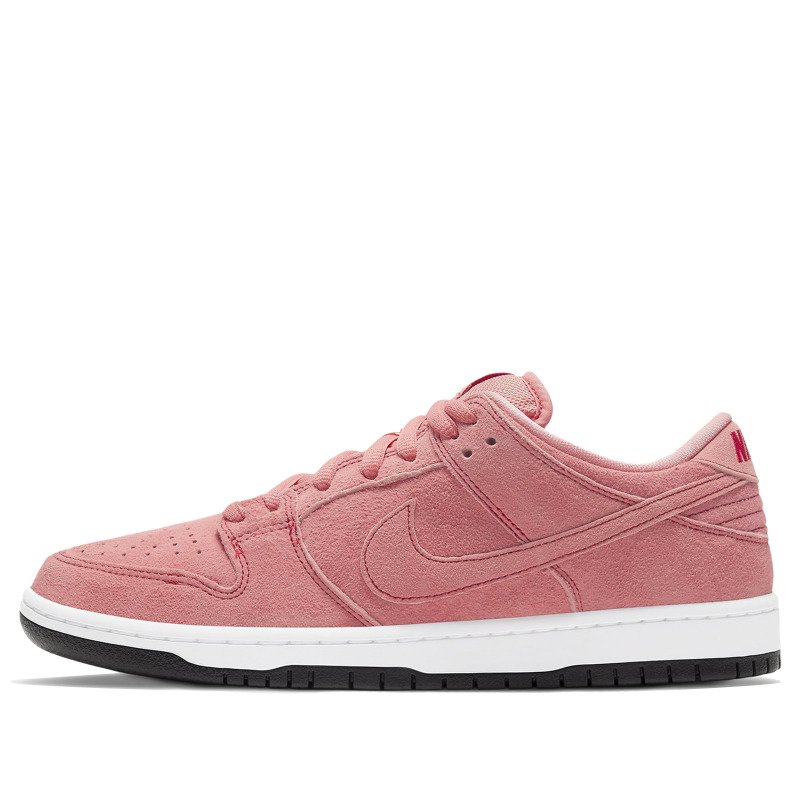 Nike SB Dunk Low Sneakers/Shoes