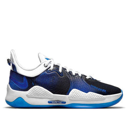 Playstation 5 x Nike PG 5 EP 5 Basketball Shoes/Sneakers
