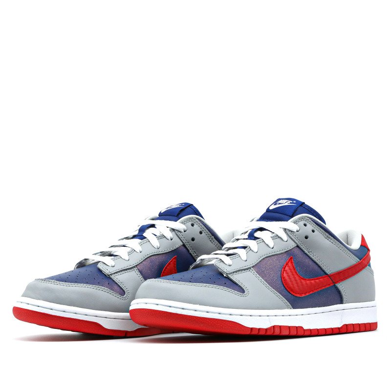 Nike Dunk Low SP Sneakers/Shoes
