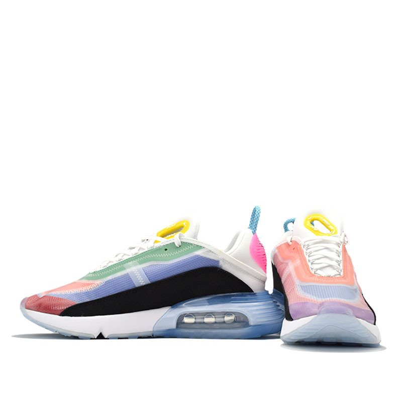 Nike Air Max 2090 Betrue Marathon Running Shoes/Sneakers