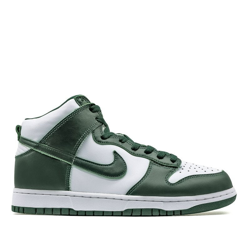 Nike Dunk High SP Sneakers/Shoes