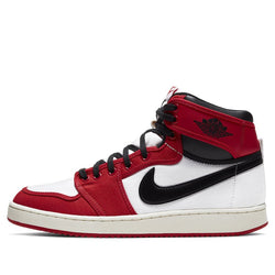 Nike Air Jordan 1 Retro KO Basketball Shoes/Sneakers