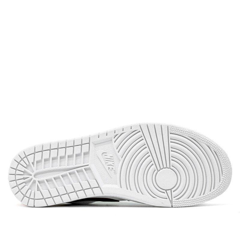 Nike Womens WMNS Air Jordan 1 Low SE Basketball Shoes/Sneakers