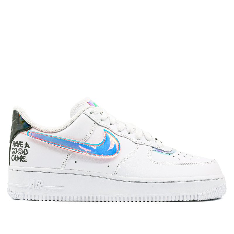 Nike Air Force 1 07 LV8 Sneakers/Shoes