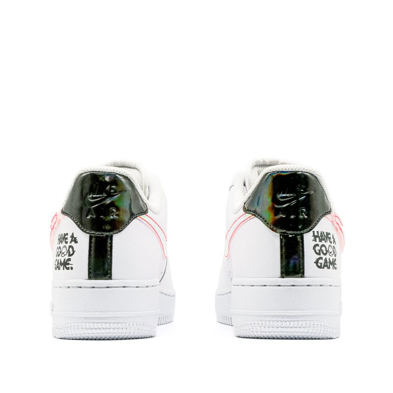 Nike Air Force 1 07 LV8 Sneakers/Shoes