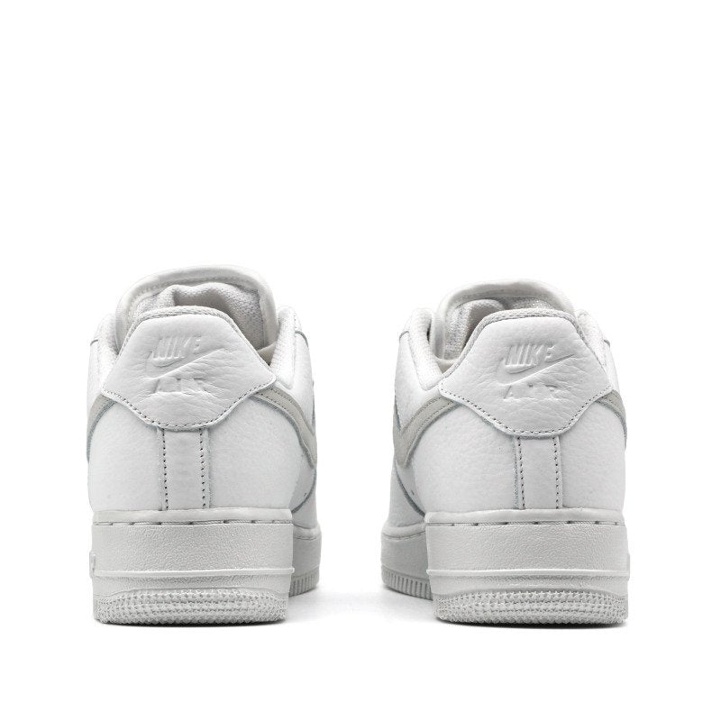 Nike Womens WMNS Air Force 1 Sneakers/Shoes