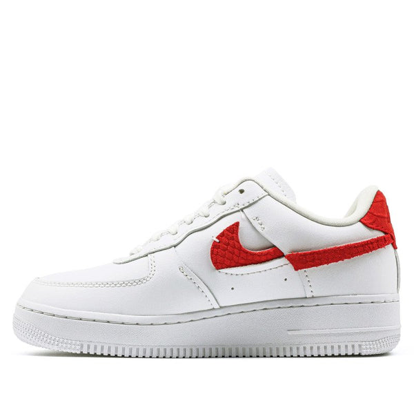 Nike Womens WMNS Air Force 1 LXX Sneakers/Shoes