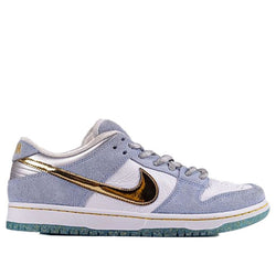 Nike Sean Cliver x Dunk Low SB Sneakers/Shoes