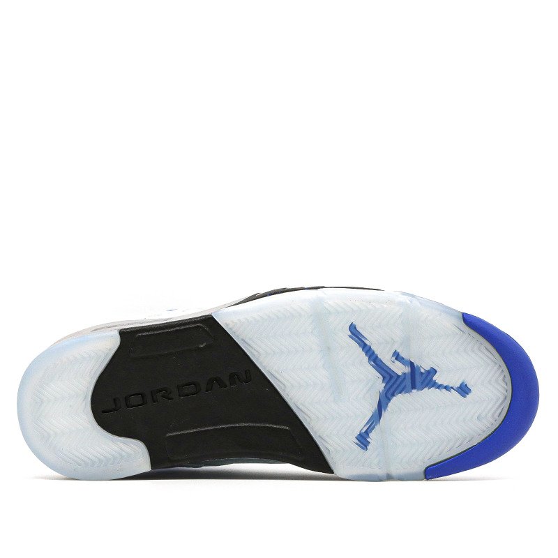 Nike Air Jordan 5 Retro Basketball Shoes/Sneakers